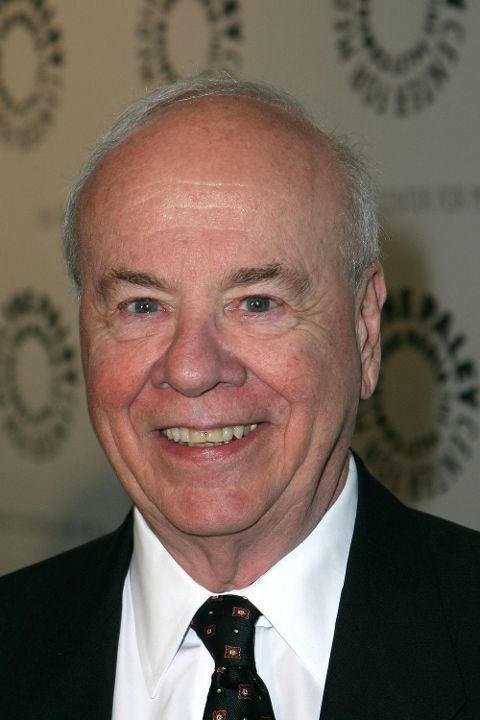 Tim Conway Tim Conway Songs AllMusic