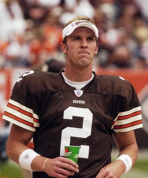 Details about   1 STARTING LINE UP SPORTS FIGURE TIM COUCH 