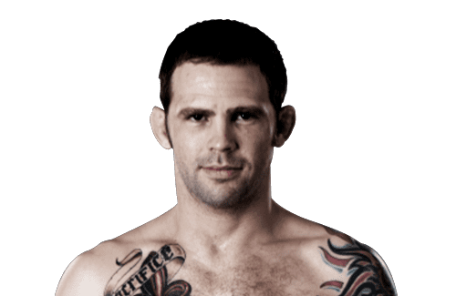 Tim Credeur Crazyquot Tim Credeur Official UFC Fighter Profile