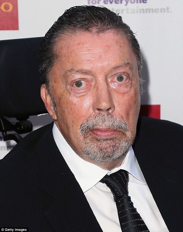 Tim Curry Alchetron The Free Social Encyclopedia