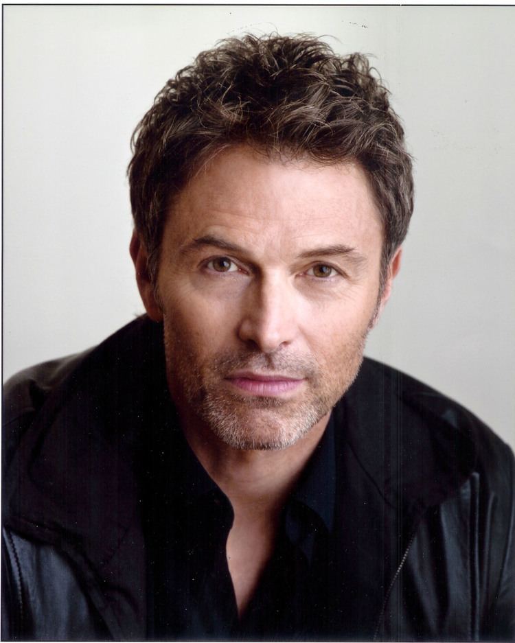 Tim Daly TIM DALY FREE Wallpapers amp Background images