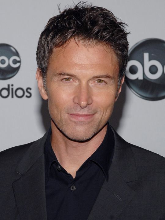 Tim Daly Tim Daly Celebrities lists