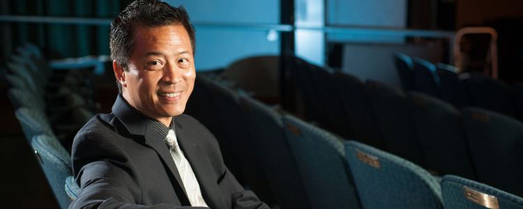 Tim Dang Tim Dang to Step Down Making Way for New Leadership East West