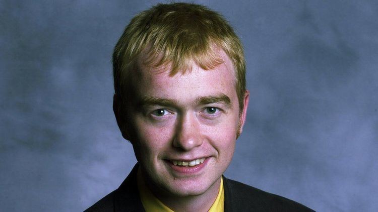 Tim Farron Lib Dem leader Tim Farron on tuition fees gay rights and