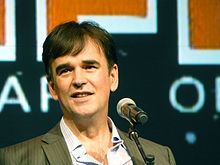 Tim Ferguson httpsuploadwikimediaorgwikipediacommonsthu