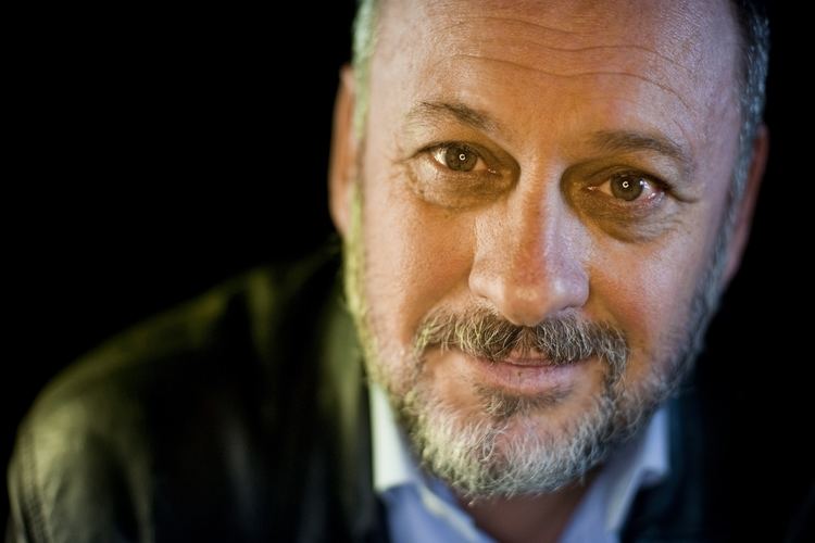 Tim Flannery Paris 2015 Tim Flannery says that addressing climate