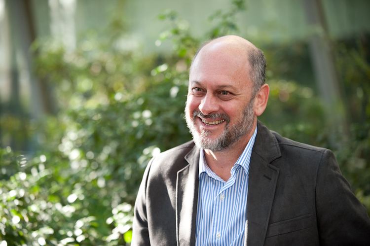 Tim Flannery Tim Flannery Climate change Victoria innovate adapt