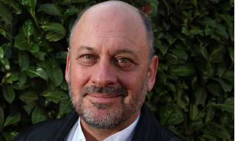 Tim Flannery Tim Flannery A life in books Books The Guardian