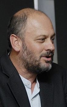 Tim Flannery httpsuploadwikimediaorgwikipediacommonsthu