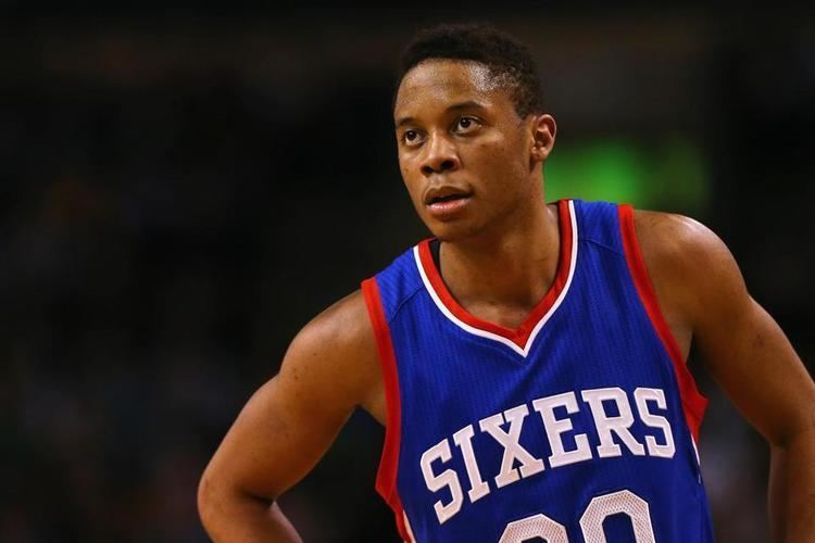 Tim Frazier Point guard Tim Frazier has come a long way The Boston Globe