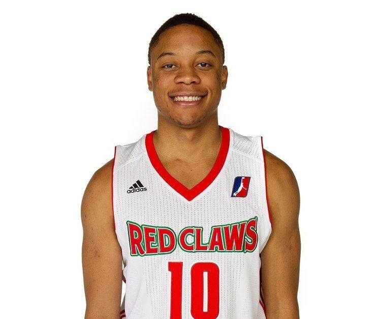 Tim Frazier Penn State39s Tim Frazier to be signed by Philadelphia