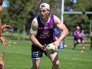 Tim Glasby Latest rugby league tim glasby melbourne storm articles Topics