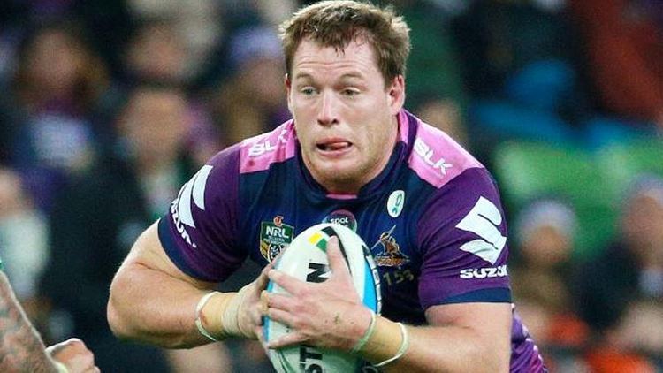 Tim Glasby Storm Tim Glasby Disrespected By Daily Telegraph