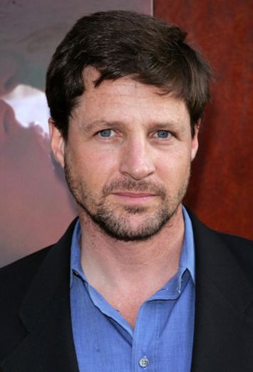 Tim Guinee timpng