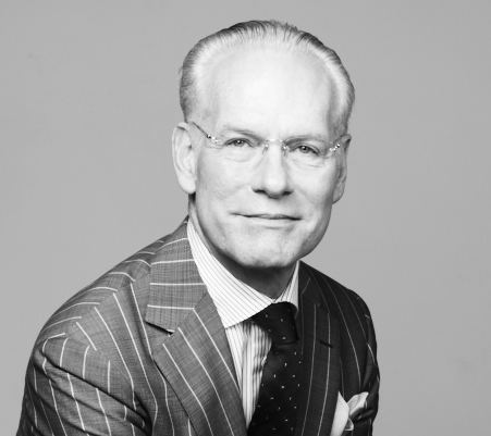 Tim Gunn Tim Gunn TimGunn Twitter