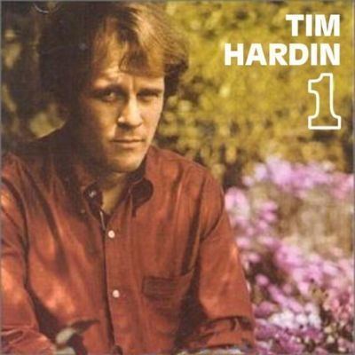 Tim Hardin Tim Hardin Biography Albums amp Streaming Radio AllMusic