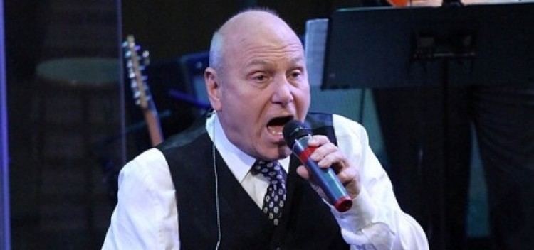 Tim Hauser Lutto nei Manhattan Transfer morto Tim Hauser Musica