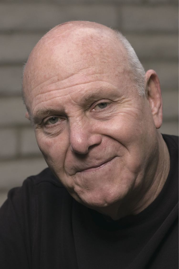 Tim Hauser cdn1thrcomsitesdefaultfiles201410timhause