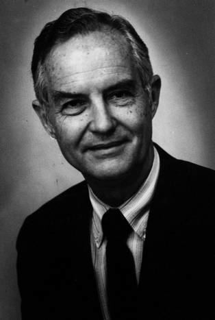 Tim Hays FAC remembers founding member PE Publisher Tim Hays