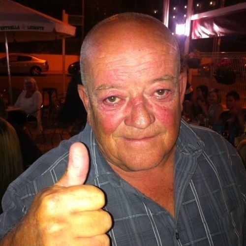 Tim Healy (actor) Tim Healy TheRealTimHealy Twitter