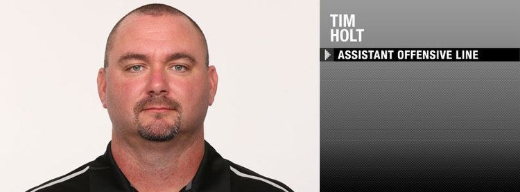 Tim Holt (American football) prodstaticraidersclubsnflcomassetsimagesi