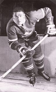 Tim Horton Toronto Maple Leafs Legends Tim Horton