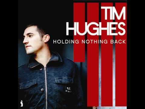 Tim Hughes Tim Hughes Everything YouTube