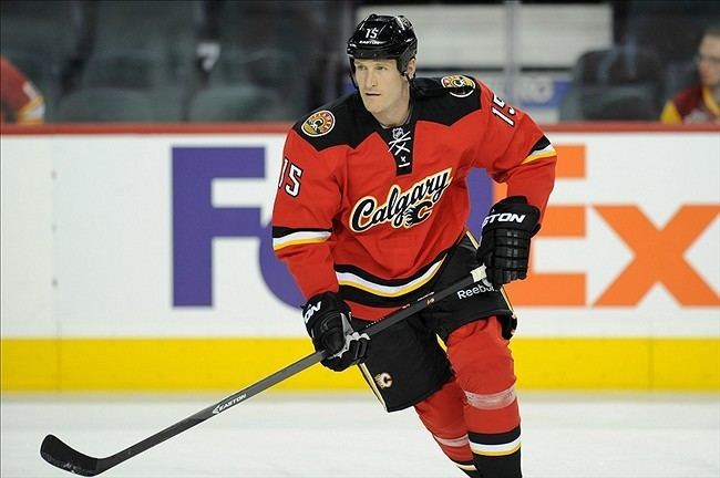 Tim Jackman Breaking Anaheim Ducks Acquire Tim Jackman