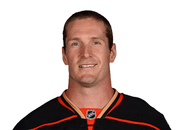 Tim Jackman aespncdncomcombineriimgiheadshotsnhlplay