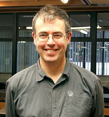 Tim Jones (writer) httpsuploadwikimediaorgwikipediacommonsff