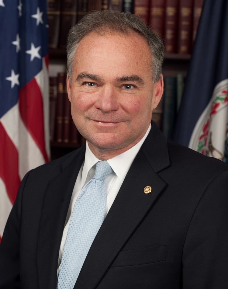 Tim Kaine httpsuploadwikimediaorgwikipediacommons11