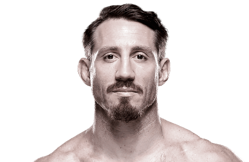 Tim Kennedy (fighter) Tim Kennedy Official UFC Fighter Profile