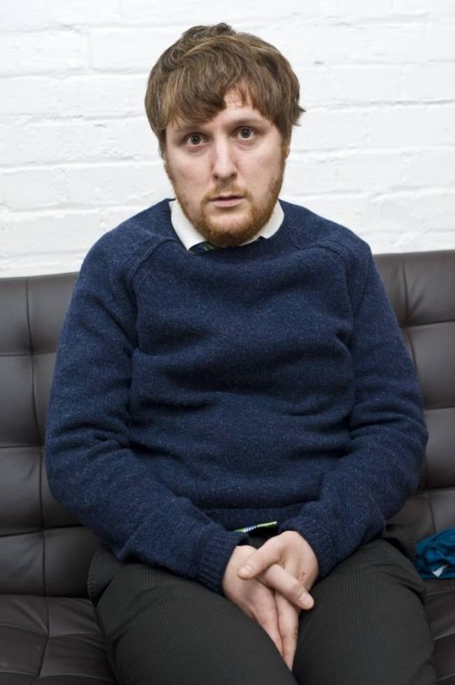 Tim Key Tim Key I was beguiled by The Artist Metro News
