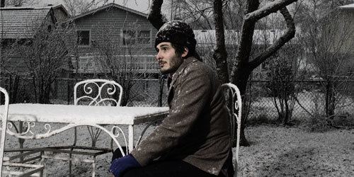 Tim Kinsella The Disappearing Designer An Interview with Joan of Arc PopMatters