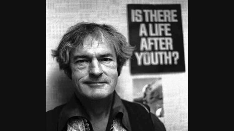 Tim Leary Tim Leary Think For Yourself YouTube