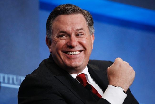Tim Leiweke SchippsOnSports Read my take and opinions on the wide