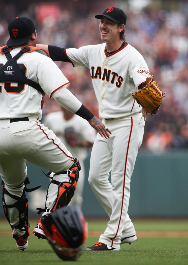Tim Lincecum Tim Lincecum plans to keep pitching Giants likely not a fit
