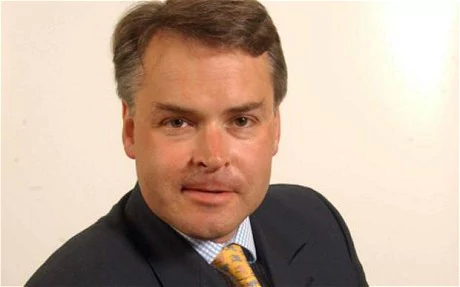 Tim Loughton StolenKidsThePress 06Mar2011 Telegraph Patrick