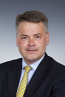 Tim Loughton httpsuploadwikimediaorgwikipediacommonsthu