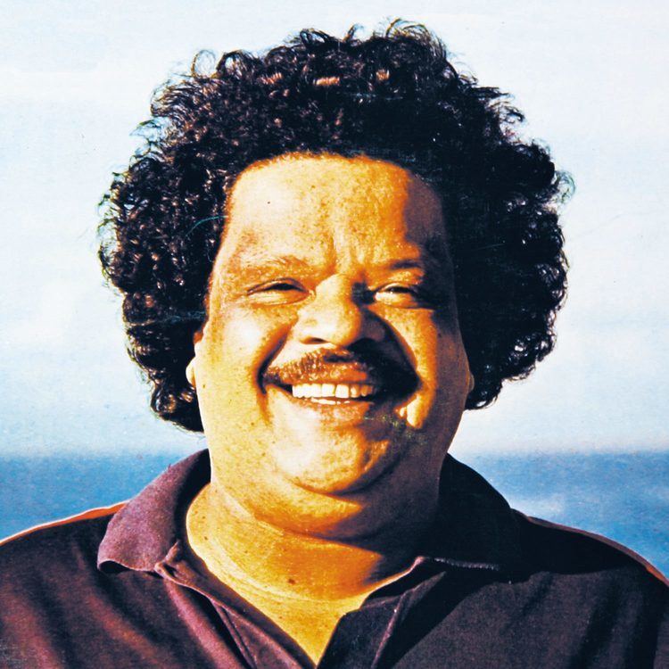 tim maia in concert sussego