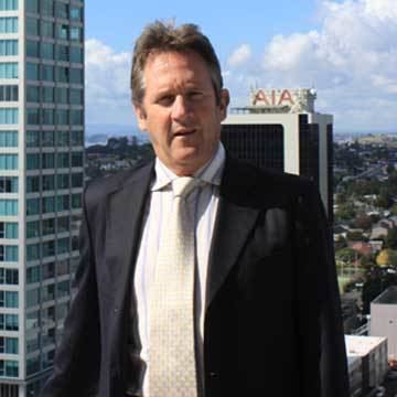 Tim Manning Tim Manning NZ Property Developer