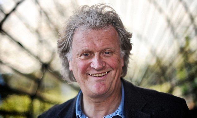 Tim Martin (businessman) 60 SECONDS WITH Tim Martin chairman of Wetherspoon This is Money