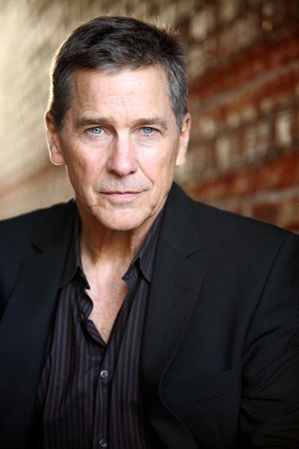 Tim Matheson Tim Matheson Actor CineMagiaro