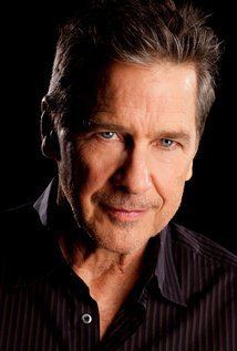 Tim Matheson Tim Matheson IMDb