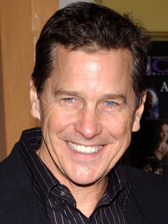 Tim Matheson Tim Matheson Celebrities lists