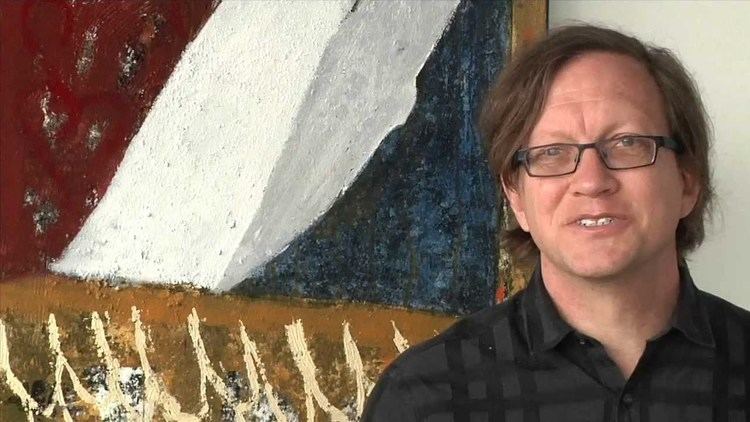 Tim Maudlin Quantum Theory without Observers III Interview with Tim