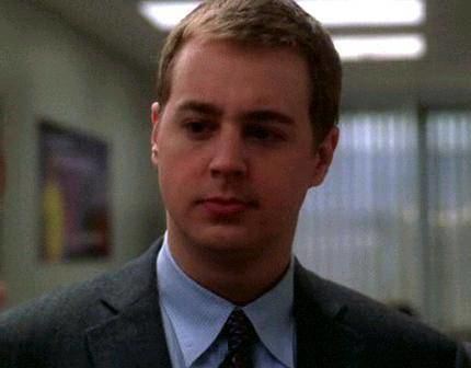 Tim mcgee ncis The Real