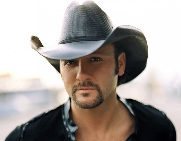 Tim McGraw Clear 99 Today39s Best CountryTim McGraw39s Chicken And