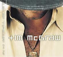 Tim McGraw and the Dancehall Doctors httpsuploadwikimediaorgwikipediaen552Tim