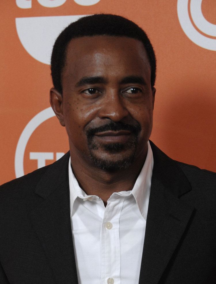 Tim Meadows Tim Meadows comedic performance rescheduled for June